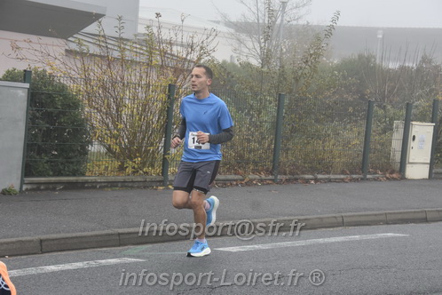 La Fleuryssoise2025/FLEURY2025_04008.JPG